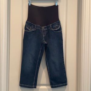 4 for $30 on maternity